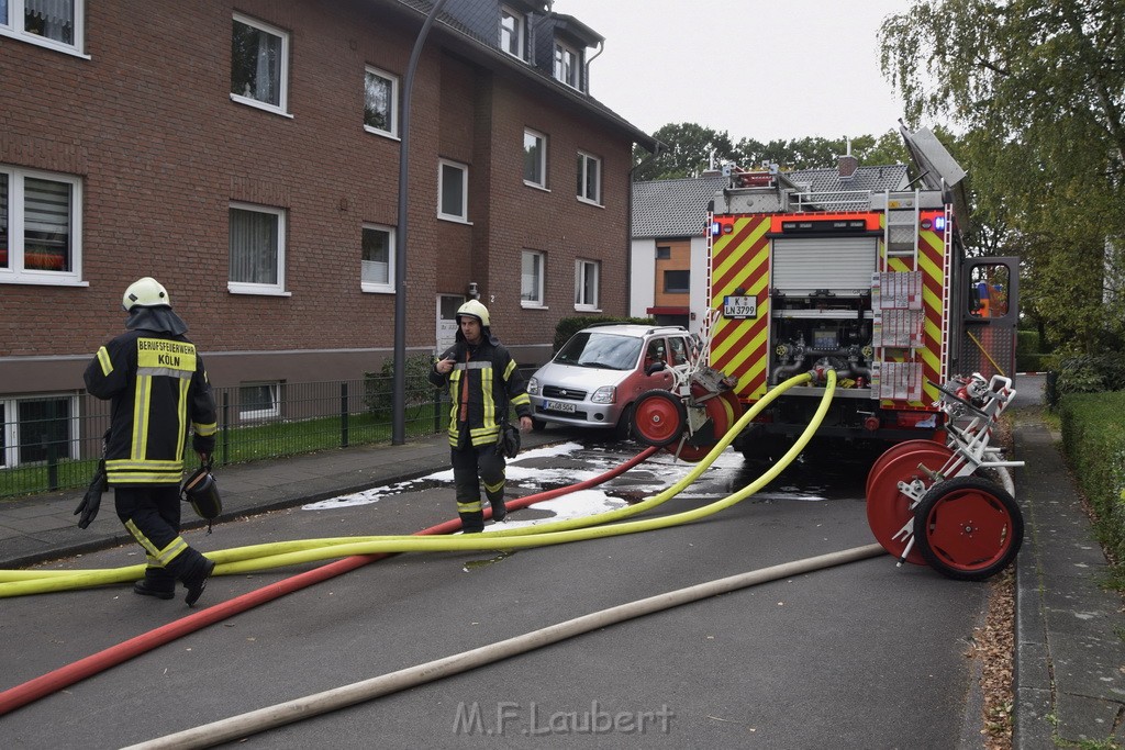 Feuer 2 Y Explo Koeln Hoehenhaus Scheuerhofstr P0284.JPG - Miklos Laubert